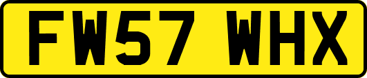 FW57WHX