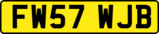 FW57WJB