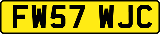 FW57WJC