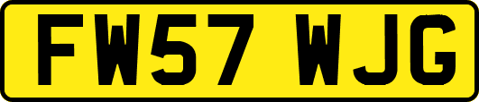 FW57WJG
