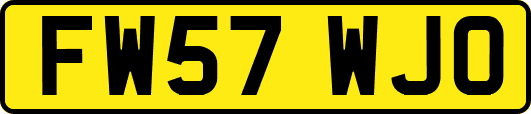 FW57WJO