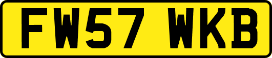 FW57WKB