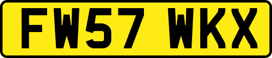 FW57WKX