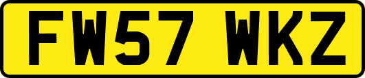 FW57WKZ