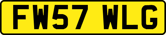 FW57WLG