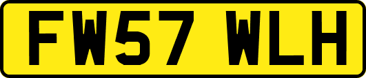 FW57WLH