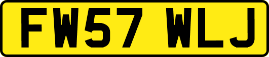 FW57WLJ
