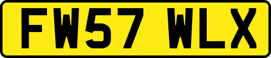 FW57WLX