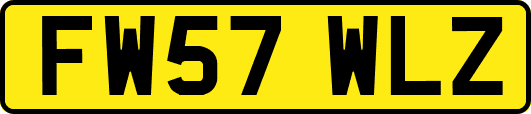 FW57WLZ