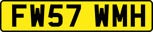 FW57WMH