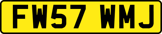 FW57WMJ