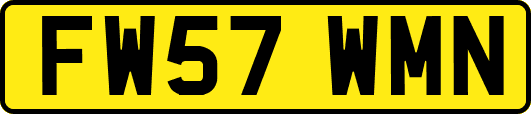 FW57WMN