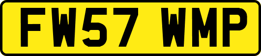 FW57WMP