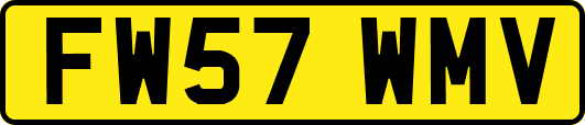 FW57WMV