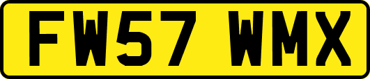 FW57WMX