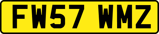 FW57WMZ