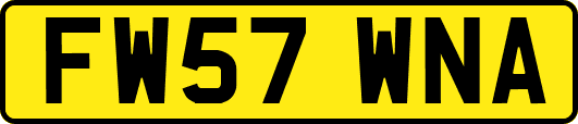 FW57WNA