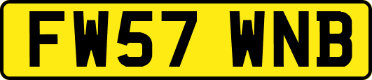 FW57WNB