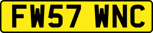 FW57WNC