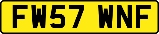 FW57WNF