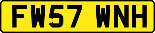 FW57WNH
