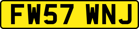 FW57WNJ