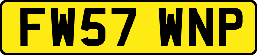 FW57WNP