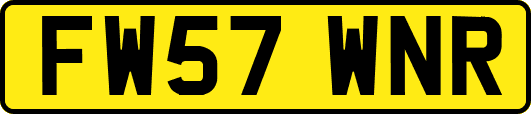 FW57WNR