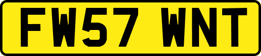 FW57WNT