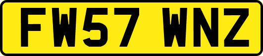 FW57WNZ
