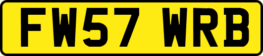 FW57WRB