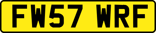 FW57WRF