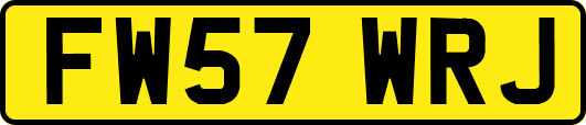 FW57WRJ