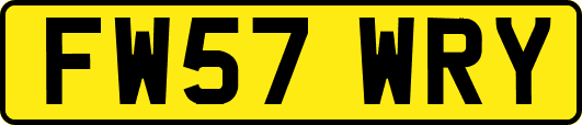 FW57WRY