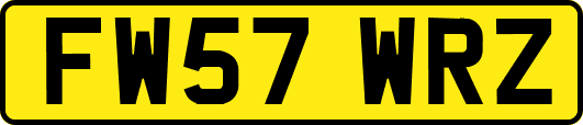 FW57WRZ