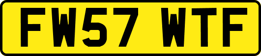 FW57WTF