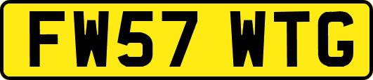 FW57WTG