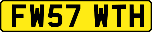FW57WTH