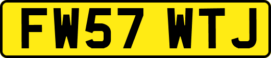 FW57WTJ