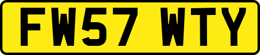 FW57WTY