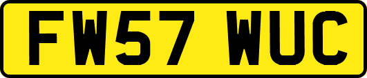 FW57WUC