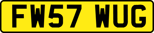 FW57WUG