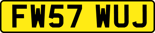 FW57WUJ