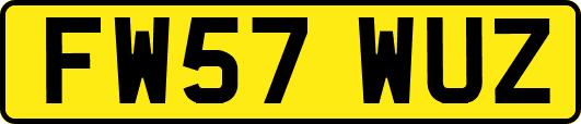 FW57WUZ