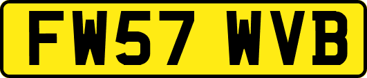 FW57WVB