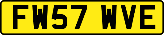 FW57WVE