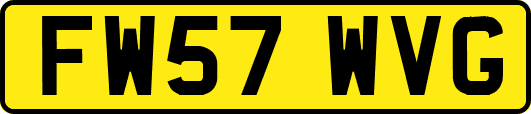 FW57WVG