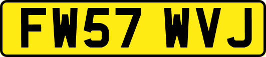 FW57WVJ