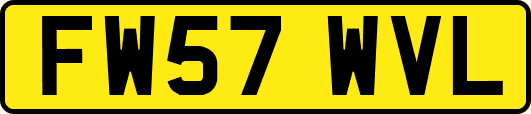 FW57WVL