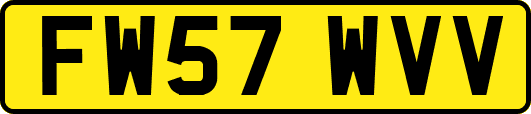 FW57WVV